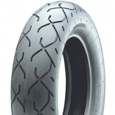 Heidenau K 65 RSW DRY 3,5/ 18