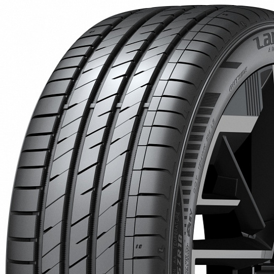 Laufenn S FIT2 LK12 195/50 R 15 82V