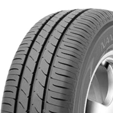 Toyo NanoEnergy 3 165/60 R 14 75T Toyo NanoEnergy 3 165/60 R 14 75T