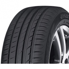 Hankook Ventus Prime2 K115 235/55 R 19 101V