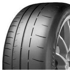 Goodyear Eagle F1 Supersport RS XL 265/35 R 20 99Y Goodyear Eagle F1 Supersport RS XL 265/35 R 20 99Y