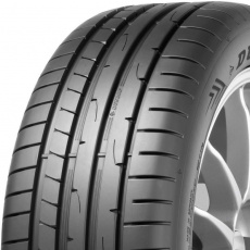 Dunlop SportMaxx RT2 255/45 R 18 103Y