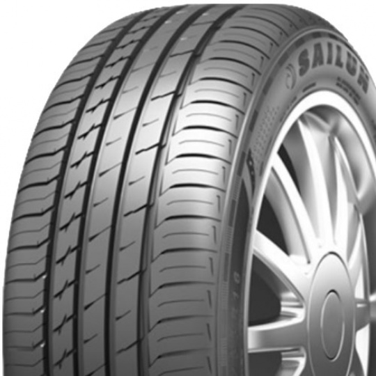 Sailun Atrezzo Elite 195/65 R 15 91H