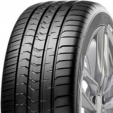 Hankook Ventus evo SUV K137A 295/40 ZR 21 111Y Hankook Ventus evo SUV K137A 295/40 ZR 21 111Y