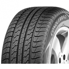 Matador MP82 Conquerra 2 235/65 R 17 108H