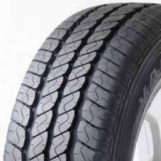 Maxxis Vansmart MCV3+ 185/80 R 15C 103R