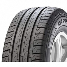 Pirelli Carrier 215/65 R 16C 109/107T Pirelli Carrier 215/65 R 16C 109/107T