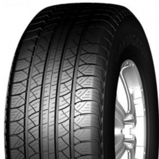 Aplus A919 225/70 R 16 107H