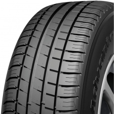 BFGoodrich Advantage SUV 225/55 R 19 99V