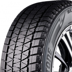 Bridgestone Blizzak DM-V3 265/60 R 18 110R