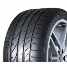Bridgestone Potenza RE050A 235/40 R 18 95Y Bridgestone Potenza RE050A 235/40 R 18 95Y