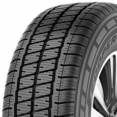 Cooper All Season VAN 195/60 R 16C 99/97T