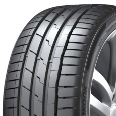 Hankook Ventus S1 evo3 SUV K127C 235/45 R 19 95V