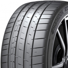 Hankook Ventus S1 evo Z K129 265/35 ZR 19 98Y