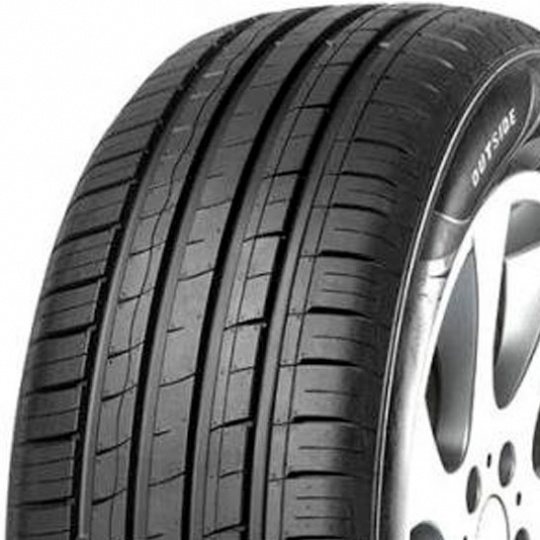 Imperial EcoDriver 4 175/65 R 13 80T