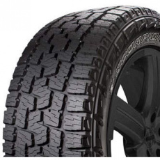 Pirelli Scorpion All Terrain Plus 235/70 R 16 106T Pirelli Scorpion All Terrain Plus 235/70 R 16 106T