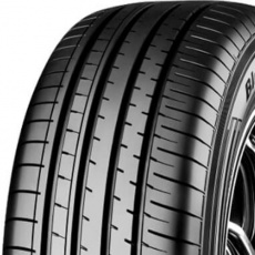 Yokohama BluEarth-XT AE61 205/65 R 16 95H Yokohama BluEarth-XT AE61 205/65 R 16 95H