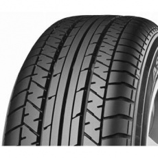 Yokohama Aspec A349 175/65 R 14 82T