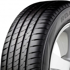 Firestone Roadhawk 195/55 R 15 85V