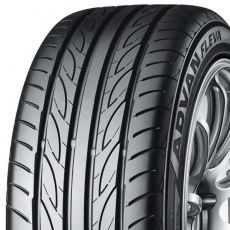 Yokohama Advan-Fleva V701 185/55 R 15 82V