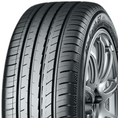 Yokohama BluEarth-GT AE51 255/45 R 18 99W