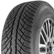 Cooper Discoverer Winter XL 225/60 R 17 103H