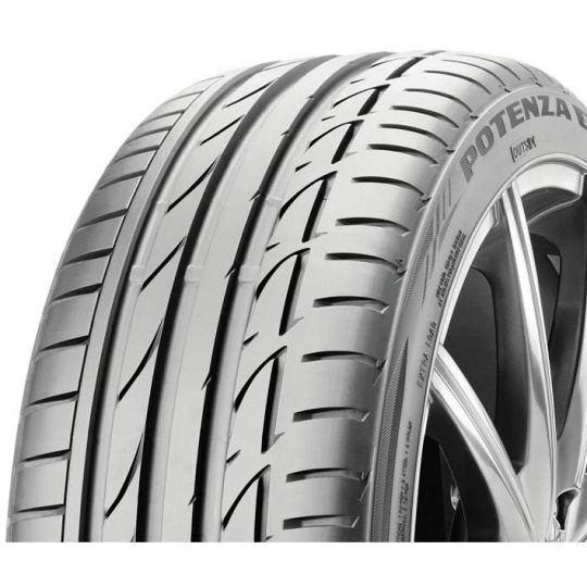 Bridgestone Potenza S001 I 195/50 R 20 93W