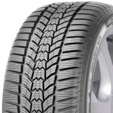 Sava Eskimo HP2 215/50 R 17 95V