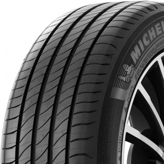 Michelin e.Primacy 205/45 R 17 88H