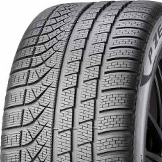 Pirelli PZERO Winter 265/35 R 20 102V
