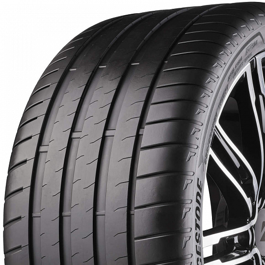 Bridgestone Potenza Sport 265/40 R 20 107Y