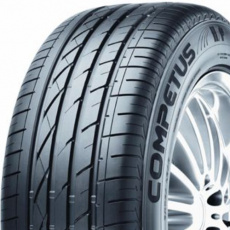 Lassa Competus H/P 235/65 R 17 108V