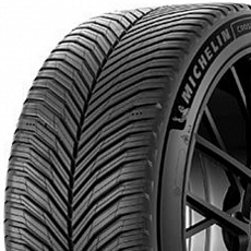 Michelin CrossClimate 3 Sport 285/40 R 22 110Y