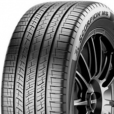 Pirelli Scorpion MS 265/45 R 21 108V