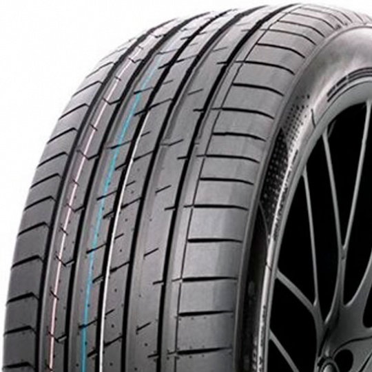 Royal Black Royal Explorer II 295/40 R 20 110Y Royal Black Royal Explorer II 295/40 R 20 110Y
