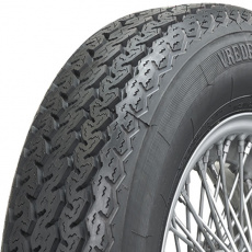 Vredestein Sprint Classic 185/70 R 15 89H Vredestein Sprint Classic 185/70 R 15 89H