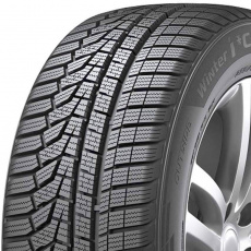 Hankook Winter i*cept evo2 SUV W320A 245/70 R 16 107T Hankook Winter i*cept evo2 SUV W320A 245/70 R 16 107T