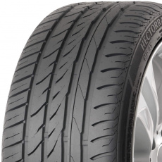 Matador MP47 Hectorra 3 235/55 R 18 104V