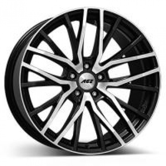 AEZ Panama dark  5 x 108.00 ET38.5