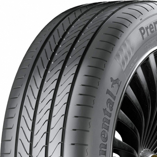 Continental PremiumContact C 235/50 R 19 99V