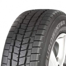 Falken Eurowinter VAN01 225/75 R 16C 118/116R