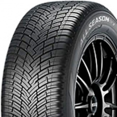 Pirelli Scorpion All Season 2 255/45 R 19 104H Pirelli Scorpion All Season 2 255/45 R 19 104H