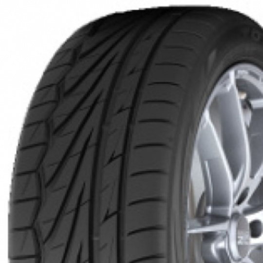 Toyo Proxes TR1 195/50 R 16 84V