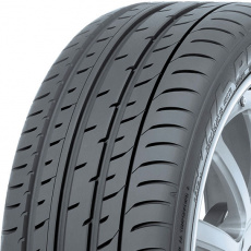 Toyo Proxes Sport SUV XL 255/45 R 20 105Y Toyo Proxes Sport SUV XL 255/45 R 20 105Y