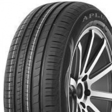 Aplus A609 175/70 R 12 80T