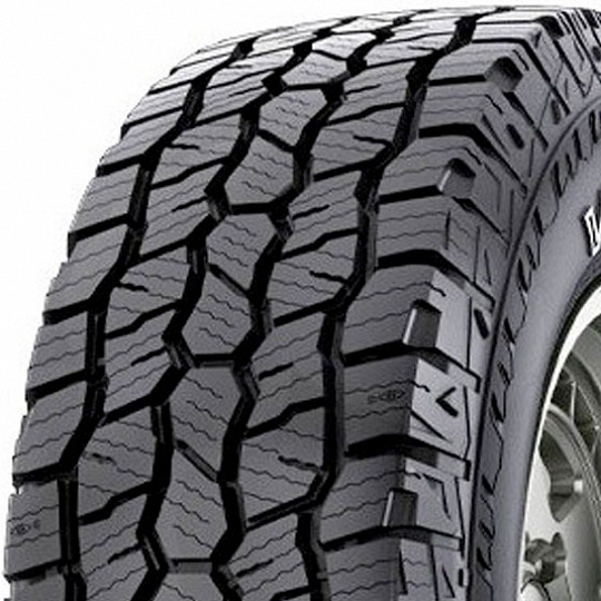 Vredestein Pinza AT 235/85 R 16 120/116R