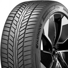 Hankook IW01 ION ICEPT 195/60 R 17 94H Hankook IW01 ION ICEPT 195/60 R 17 94H