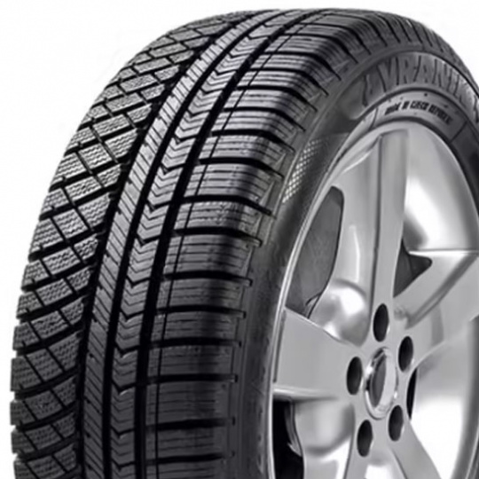 Pneu Vraník UNI Smart 4S 195/60 R 15 88H