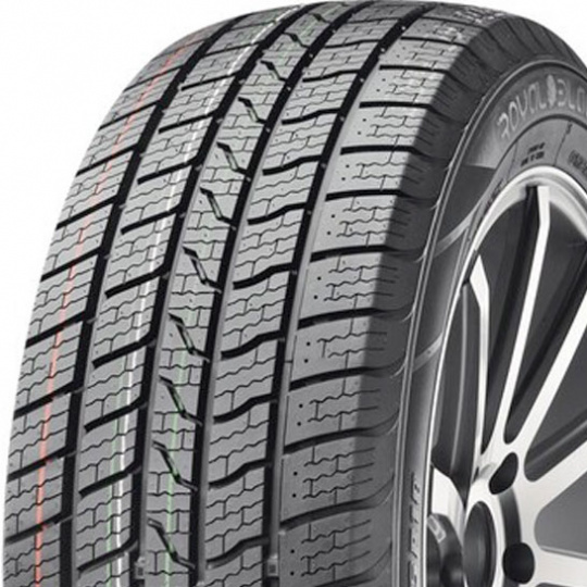 Royal Black Royal VAN A/S 195/60 R 16C 99/97H