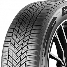 Barum Quartaris 6 255/45 R 20 105W Barum Quartaris 6 255/45 R 20 105W